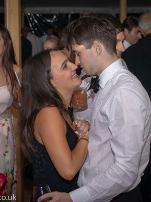 Event The Rips Function Band Northamptonshire