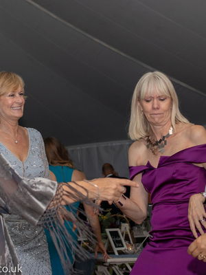 Event The Rips Function Band Northamptonshire