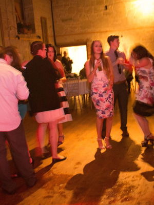 Event The Rips Function Band Northamptonshire