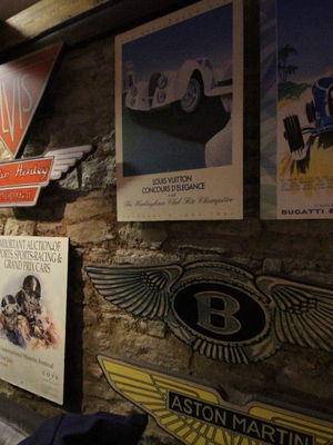 Wedding in Worcestershire on 28 August 2017