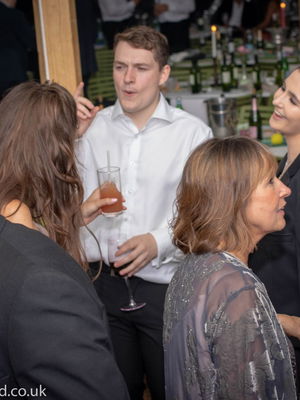 Event The Rips Function Band Northamptonshire