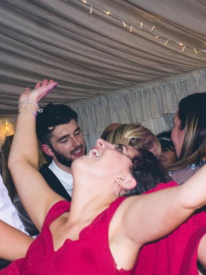 Event The Rips Function Band Northamptonshire