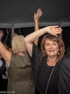 Event The Rips Function Band Northamptonshire