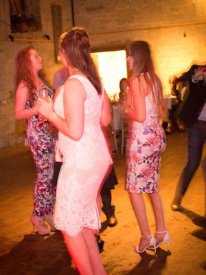 Event The Rips Function Band Northamptonshire