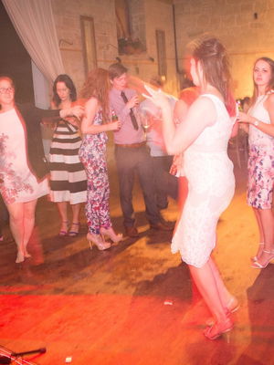 Event The Rips Function Band Northamptonshire