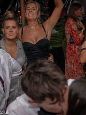 Event The Rips Function Band Northamptonshire