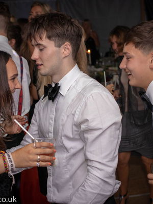 Event The Rips Function Band Northamptonshire