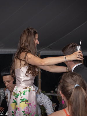 Event The Rips Function Band Northamptonshire