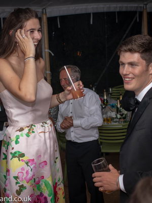 Event The Rips Function Band Northamptonshire