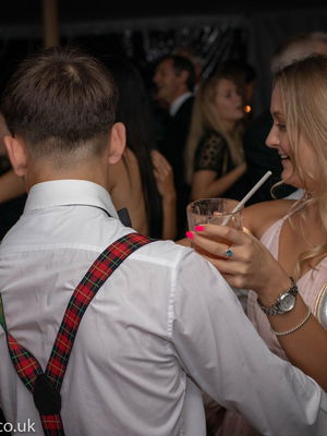 Event The Rips Function Band Northamptonshire