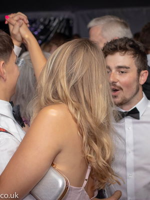 Event The Rips Function Band Northamptonshire