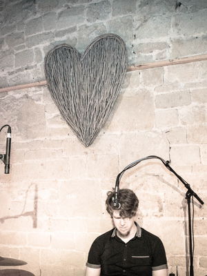 Event The Rips Function Band Northamptonshire