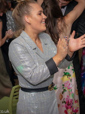 Event The Rips Function Band Northamptonshire