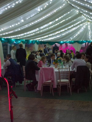 Event The Rips Function Band Northamptonshire