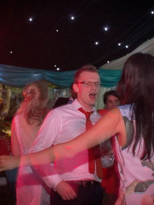 Event The Rips Function Band Northamptonshire