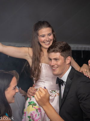 Event The Rips Function Band Northamptonshire