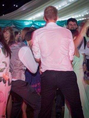 Event The Rips Function Band Northamptonshire