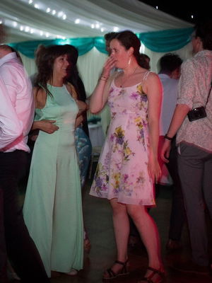 Event The Rips Function Band Northamptonshire