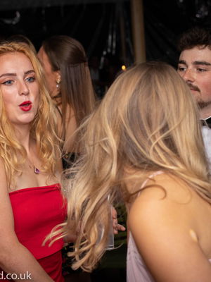 Event The Rips Function Band Northamptonshire