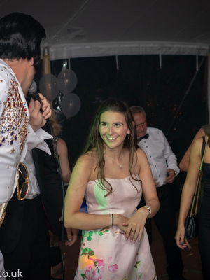 Event The Rips Function Band Northamptonshire