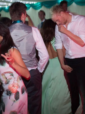 Event The Rips Function Band Northamptonshire