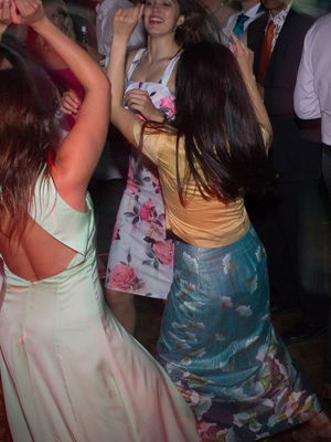 Event The Rips Function Band Northamptonshire