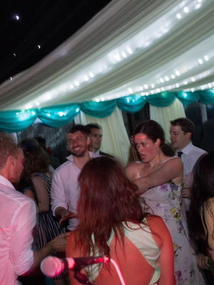 Event The Rips Function Band Northamptonshire