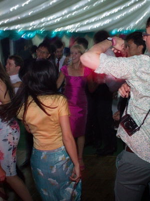 Event The Rips Function Band Northamptonshire