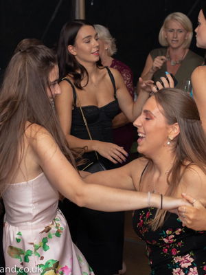 Event The Rips Function Band Northamptonshire