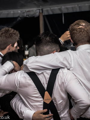 Event The Rips Function Band Northamptonshire