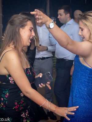 Event The Rips Function Band Northamptonshire