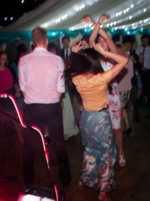 Event The Rips Function Band Northamptonshire