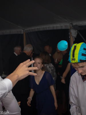 Event The Rips Function Band Northamptonshire