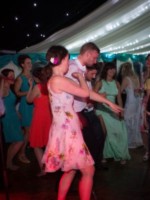 Event The Rips Function Band Northamptonshire