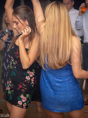 Event The Rips Function Band Northamptonshire