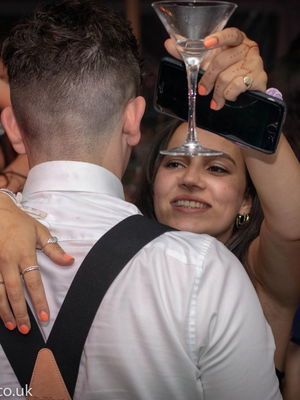 Event The Rips Function Band Northamptonshire