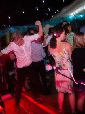 Event The Rips Function Band Northamptonshire