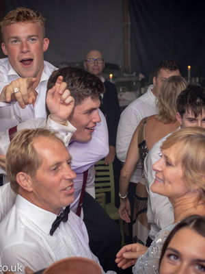 Event The Rips Function Band Northamptonshire