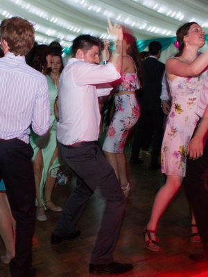 Event The Rips Function Band Northamptonshire