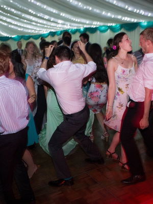 Event The Rips Function Band Northamptonshire