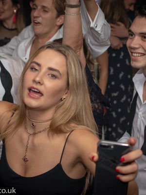 Event The Rips Function Band Northamptonshire