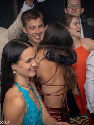 Event The Rips Function Band Northamptonshire