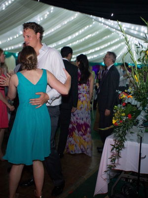 Event The Rips Function Band Northamptonshire