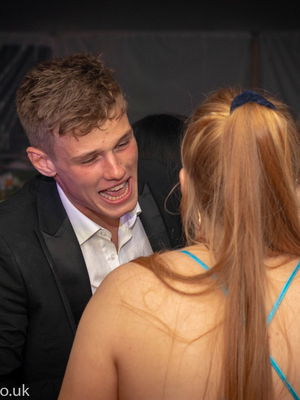 Event The Rips Function Band Northamptonshire