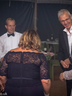 Event The Rips Function Band Northamptonshire