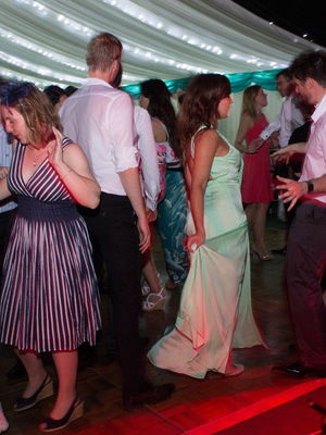 Event The Rips Function Band Northamptonshire