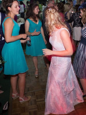 Event The Rips Function Band Northamptonshire