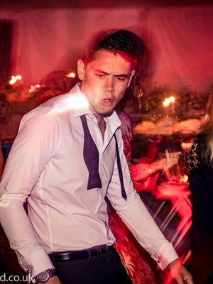 Event The Rips Function Band Northamptonshire