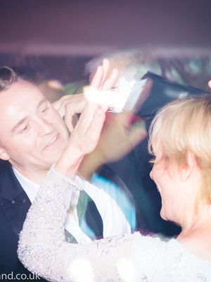 Event The Rips Function Band Northamptonshire