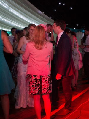 Event The Rips Function Band Northamptonshire